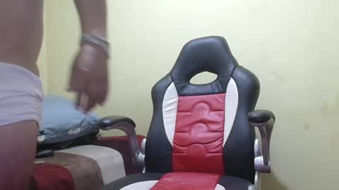 el papi online show from 02.05.25