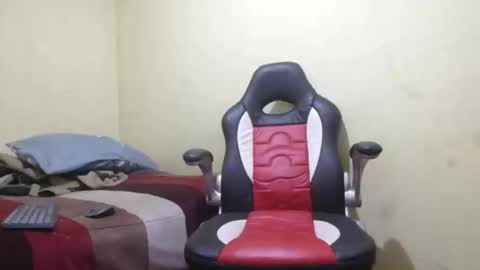 el papi online show from 02.05.25