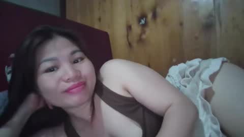 Chupi online show from 04.19.26