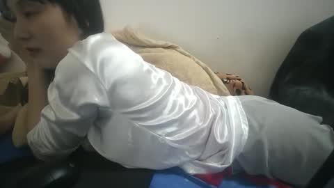 chuppyrose online show from 03.21.26