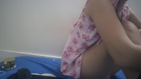 chuppyrose online show from 04.23.26