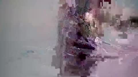 chuppyrose online show from 04.27.26