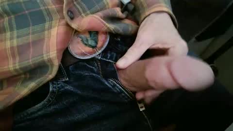 Im so cute online show from 02.19.26