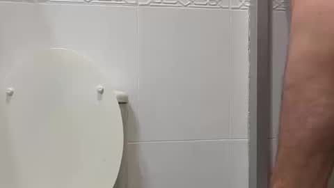 Chuster online show from 02.12.26