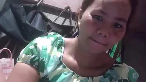 chuzy032094 online show from 03.08.26