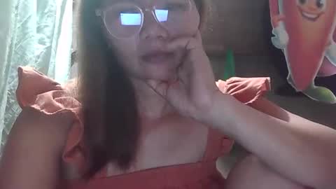 chuzy032094 online show from 04.10.26