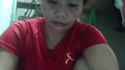 chuzy032094 online show from 04.16.26