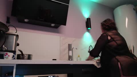 Jessica online show from 01.23.25