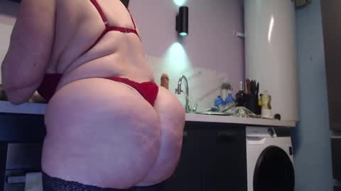 Jessica online show from 02.12.25