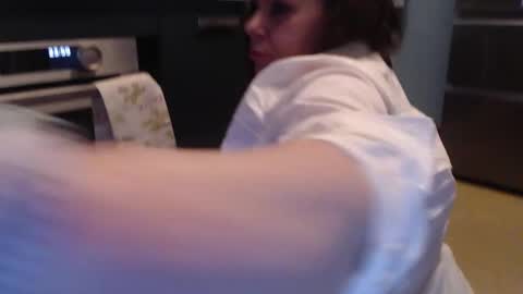 Jessica online show from 02.14.25