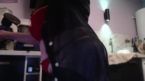 Jessica online show from 02.03.26