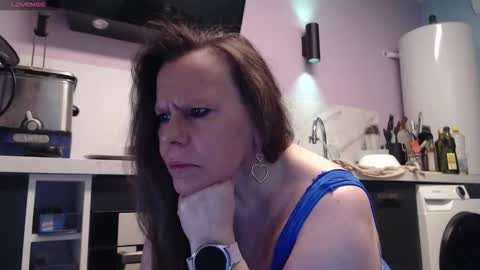 Jessica online show from 03.03.26