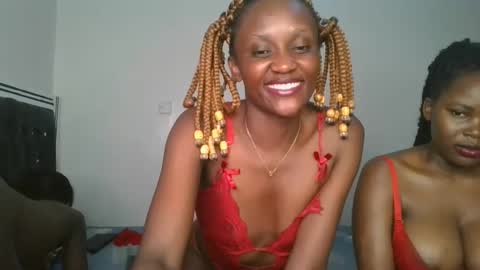 chyna_baibe online show from 09.12.25