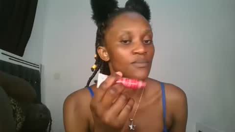 chyna_baibe online show from 11.06.25