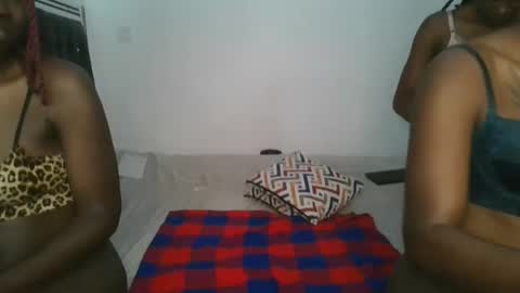 chyna_baibe online show from 11.15.25