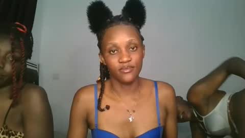 chyna_baibe online show from 11.15.25