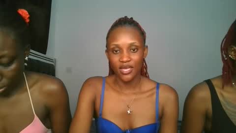 chyna_baibe online show from 12.02.25