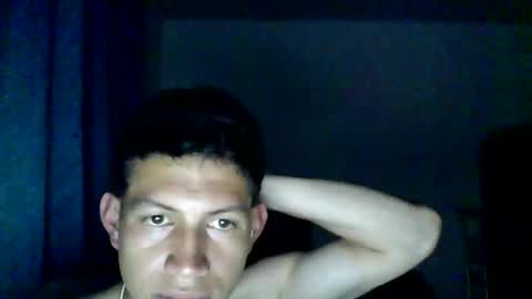 chyoixburnell_steviestar_ online show from 03.18.26