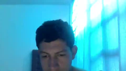 chyoixburnell_steviestar_ online show from 03.29.26