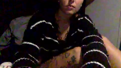 Snapshot of cia_seductionxxx chatting on 10.26.25 cia_seductionxxx online show from 10.26.25