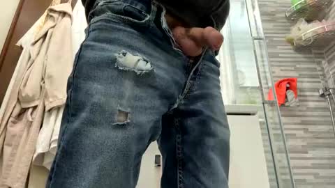 Snapshot of ciaociao35 chatting on 03.22.26 ciaociao35 online show from 03.22.26