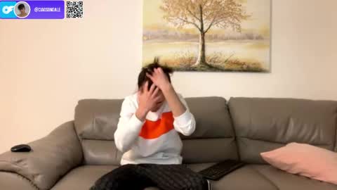 Alex online show from 12.27.24