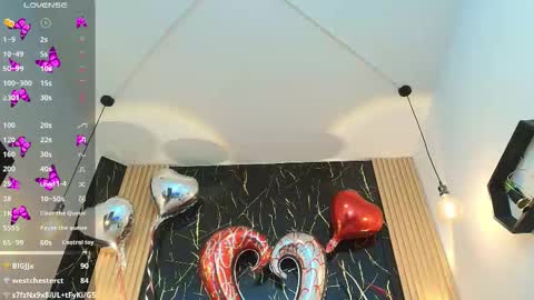 ...   ... online show from 02.15.26