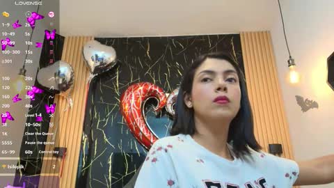 ...   ... online show from 02.20.26