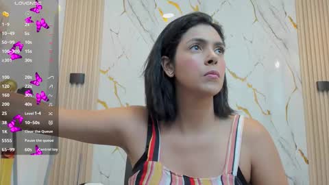 ...   ... online show from 02.24.26