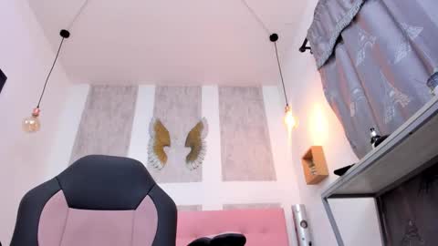 ...   ... online show from 03.17.26