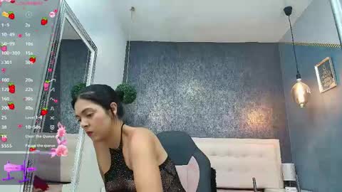 Snapshot of ciara_connor chatting on 04.29.26 ... ... online show from 04.29.26