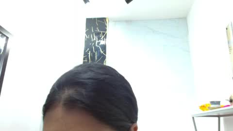 Snapshot of ciara_connor chatting on 05.21.26 ... ... online show from 05.21.26