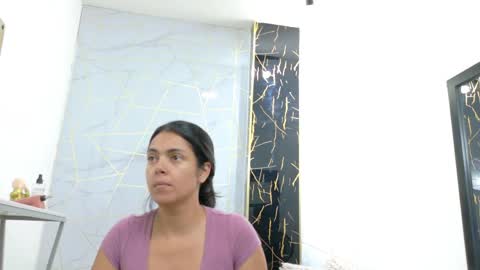 Snapshot of ciara_connor chatting on 06.02.26 ... ... online show from 06.02.26