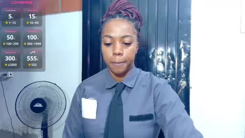 ciaraebonyxxx online show from 07.12.26