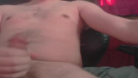 Ciaran online show from 01.04.25