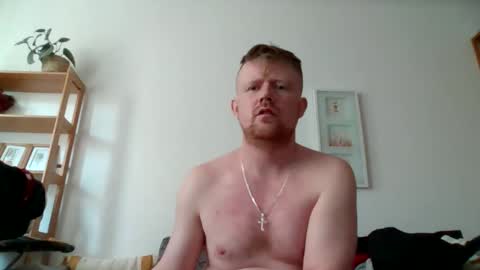 ciasnsyrize1996 online show from 02.26.26