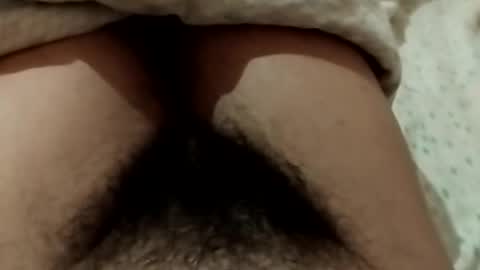 ciccilli online show from 09.20.25