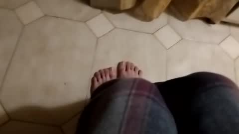 ciccilli online show from 10.07.25