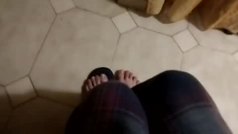 ciccilli online show from 10.15.25