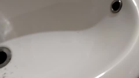 ciccilli online show from 11.06.25