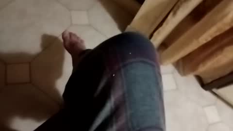 ciccilli online show from 11.09.25