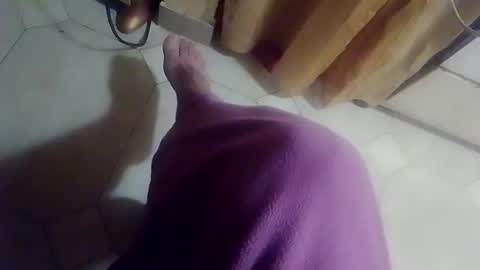 ciccilli online show from 04.07.26