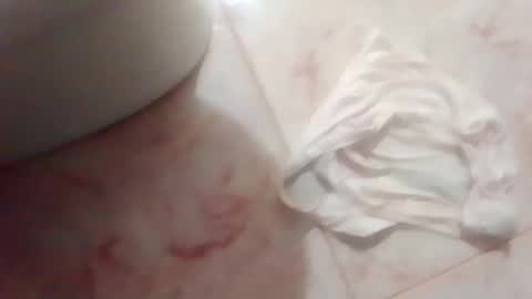 ciccilli online show from 04.09.26