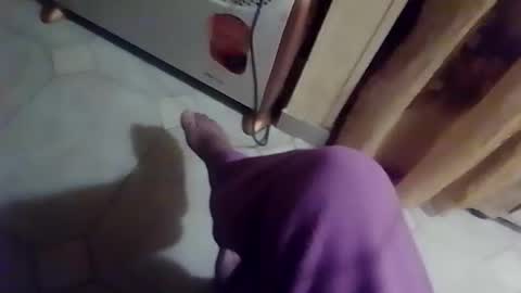 ciccilli online show from 04.15.26