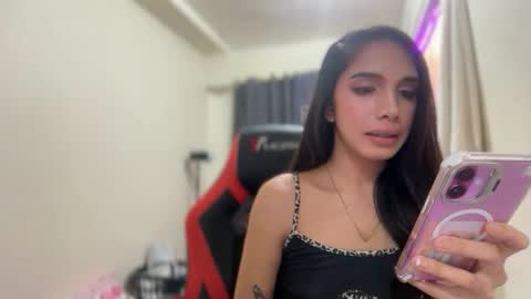 call me Cici online show from 02.26.26