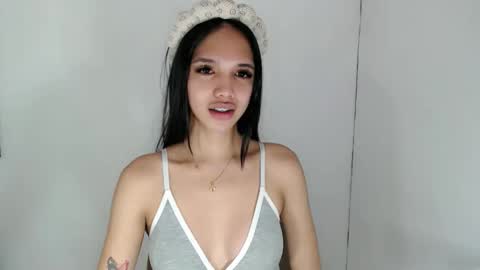 Snapshot of cici_02 chatting on 04.30.26 call me Cici online show from 04.30.26