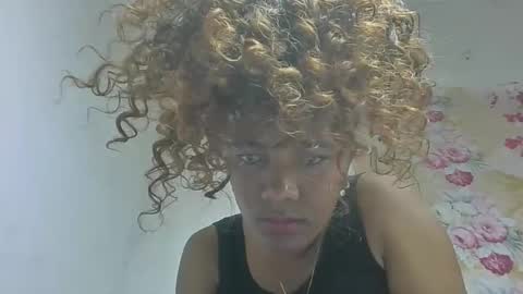 Snapshot of ciciazzhh chatting on 03.07.26 ciciazzhh online show from 03.07.26