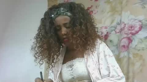 Snapshot of ciciazzhh chatting on 03.14.26 ciciazzhh online show from 03.14.26