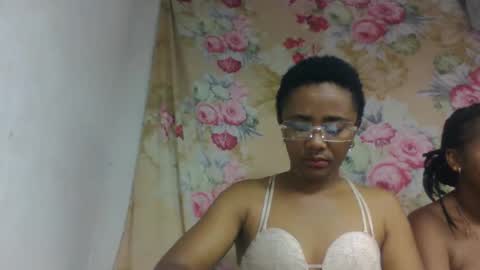 Snapshot of ciciazzhh chatting on 03.23.26 ciciazzhh online show from 03.23.26