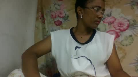 Snapshot of ciciazzhh chatting on 03.24.26 ciciazzhh online show from 03.24.26